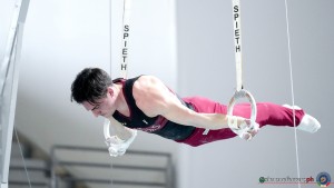 serie a1 ph simone ferraro sfa09250a copia